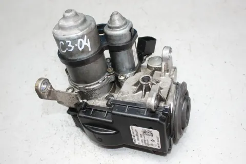 Article 92NGY