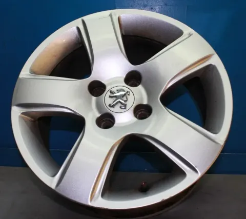 Article O4XA