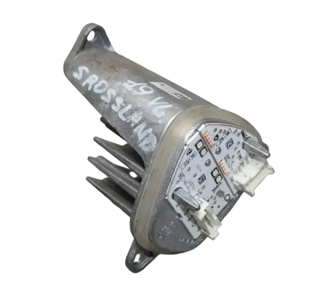 Article KZO29