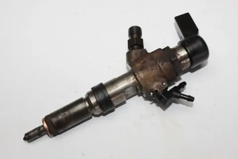 Article R3G93