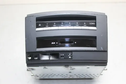 Article VW9V