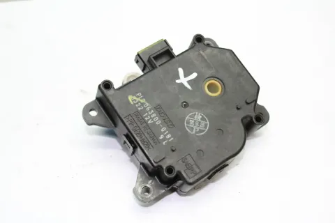 Article MG9E
