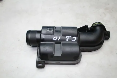 Article D9GM