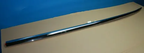 Article YMD4