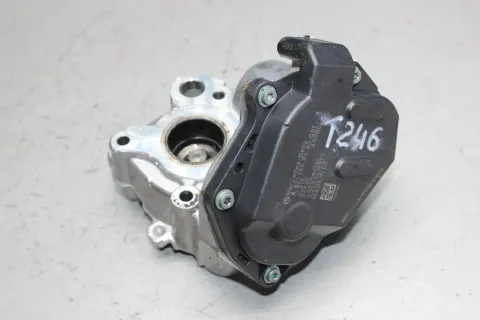 Article LLR3