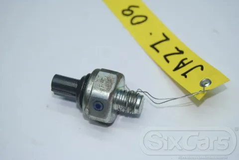Article 5XLK