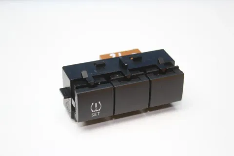 Article G2EV