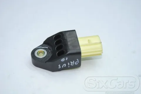 Article L644