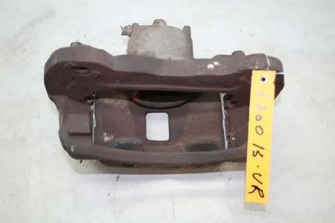 Article XA4G
