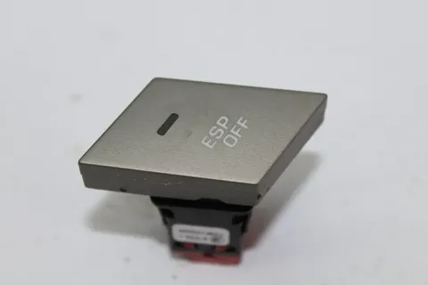Article WPD6
