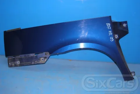 Article 6PX5