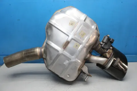 Article D5XM