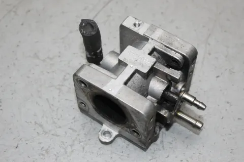 Article Z54X