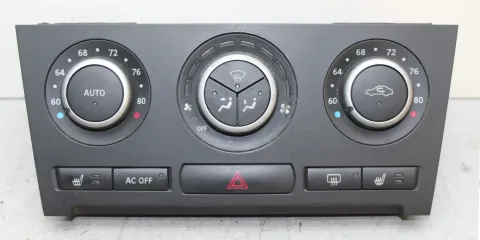Article D5VW5