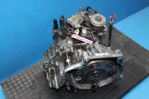Article VD265