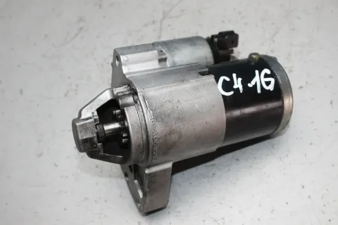 Article PYLOV
