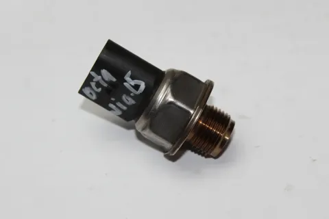 Article R3PBD