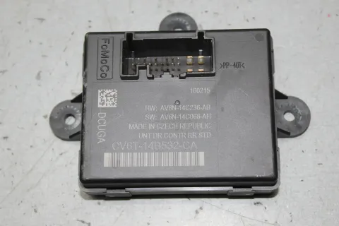 Article EQ59L