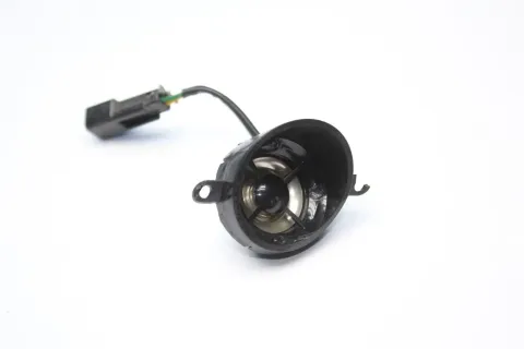 Article NY2LB