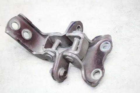 Article G95D