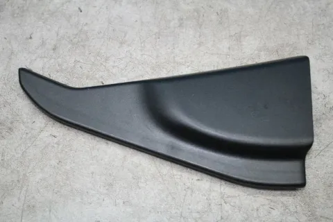 Article G9ZV