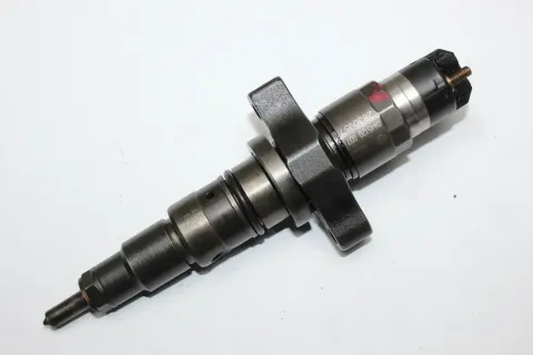Article KXD9