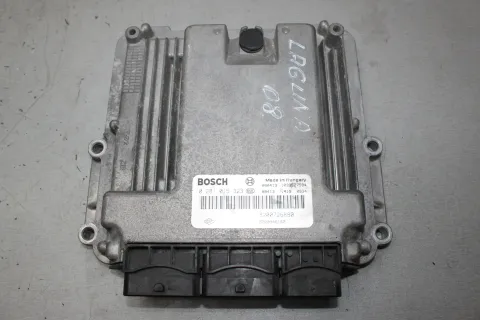 Article QPGA