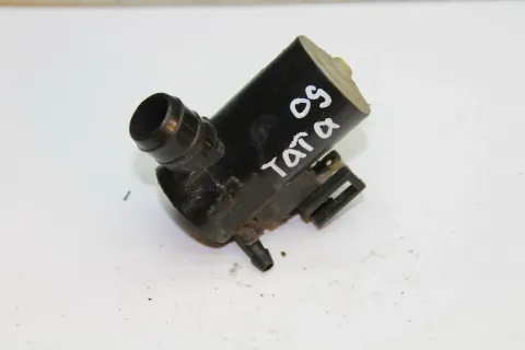 Article K5NM