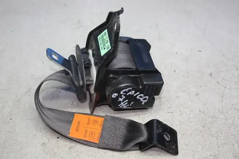 Article GK3V