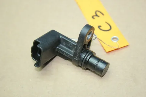 Article R9DD