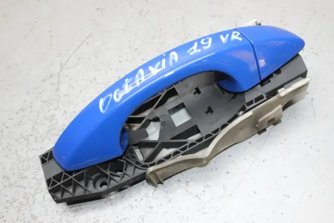 Article VD245