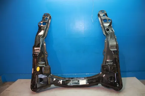 Article Z9BX