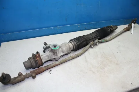 Article KV56