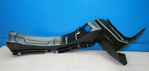 Article X6DW