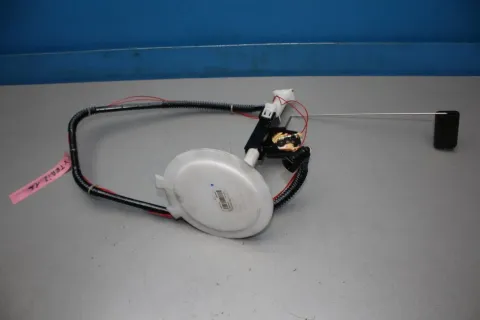 Article Z53VX