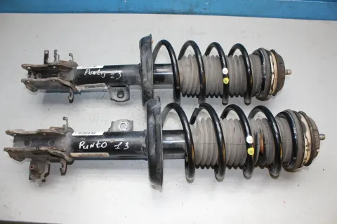 Article RG5Z