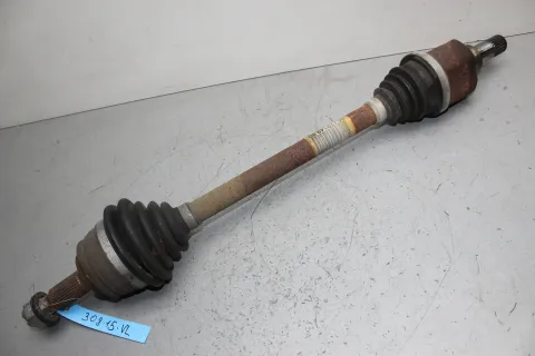 Article 6K95