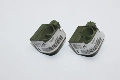 Article N2RV