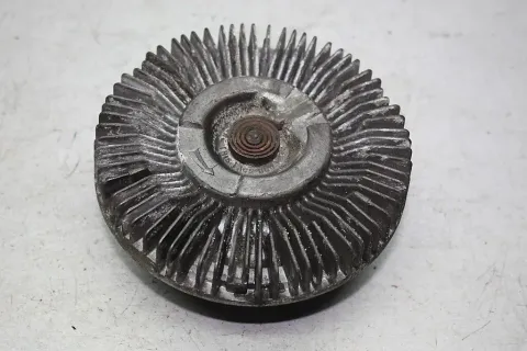 Article 62G4
