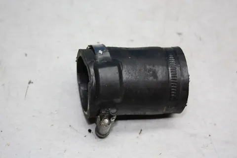 Article DK92