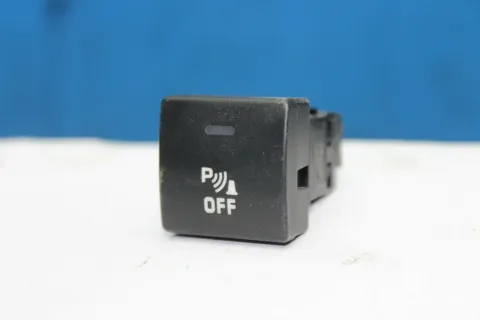 Article R2LZ