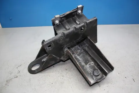Article V62R