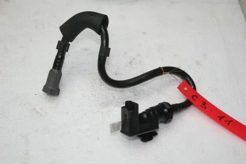 Article Z4AX