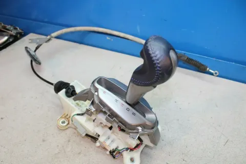 Article PBOW