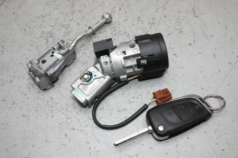 Article 924LQ