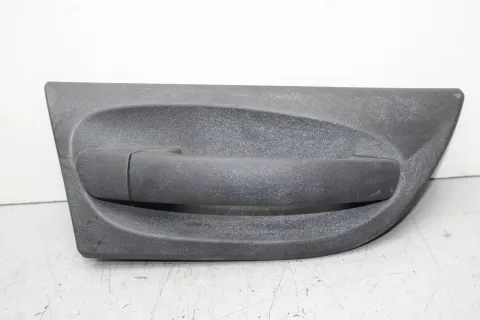 Article VDV45