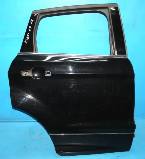 Article VDG5W