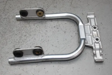 Article D54MM