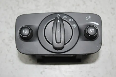 Article AQKB5
