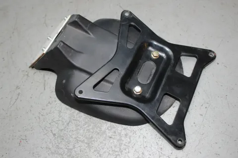 Article D5462
